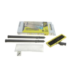 Комплект для прибирання підлоги EasyFix SC 1