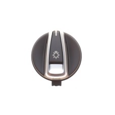 Перемикач світла фар BMW 3 (E90) 07-12