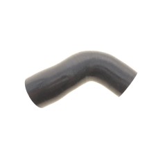 Патрубок інтеркулера Citroen Jumper/Peugeot Boxer 2.2HDi 11-