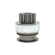 Бендикс стартера Jeep Grand Cherokee 2.7 CRD 4x4 01-05 (z=12)