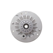 Подушка амортизатора (переднього) + підшипник BMW X3 (F25)/X4 (F26) 10-18 B47/N20/N47/N57