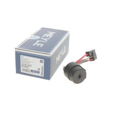 Контактна група MB Sprinter/Vito/VW LT CDI/TDI 96-