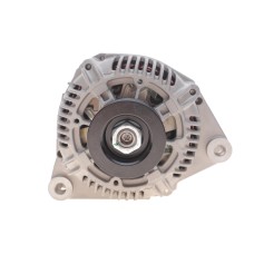 Генератор Citroen Berlingo/Jumpy/Peugeot Expert/Partner 1.8/1.9D 95-03 (14V/95A) = 112688