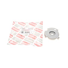 Кільце імпульсне датчика розподільного валу BMW 3 (F30/F80) 11-18 (N55)