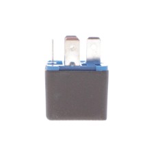 Реле багатофункціональне Audi/BMW/Ford/MB/Opel/VW = 0 332 019 456