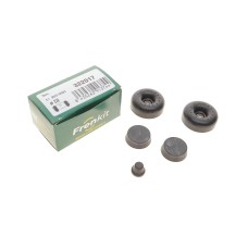 Ремкомплект циліндра гальмівного (переднього) MB T2/L -95 (d=22.2mm)