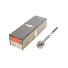 Тяга рульова MB E-class (W211) 02-/S-class (W220) 99-