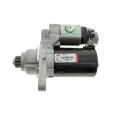 Стартер Audi A3/Skoda Octavia/VW Golf 1.2 TSI 08-13 (12V/1.1kw) (z=10)
