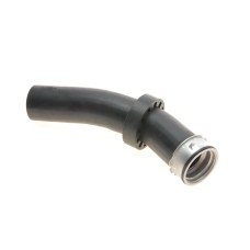 Патрубок інтеркулера (випуск) BMW 3 (E46) 2.0D 01-07 M47