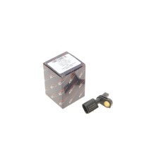 Датчик ABS (передній) VW Golf VII/Passat B8/Skoda Octavia/Roomster 12- (L)