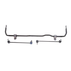 Стабілізатор (передній/к-кт) Audi A3/Seat Leon/Skoda Octavia II/VW Golf V/VI 1.2-2.0D 03-16 (d=21.7)
