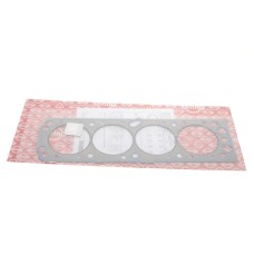 Прокладка ГБЦ Daewoo Lanos/Nubira 1.6 16V 97- (1.4mm)
