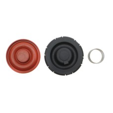 Мембрана вентиляції картера BMW 3 (E90/F30/F80)/5 (E60/F10)/X3 (F25)/X5 (F15/F85) 1.6/2.0D 06-18 N47
