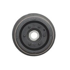 Подушка амортизатора (заднього) Hyundai Accent 00-05
