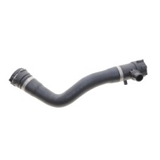 Патрубок радіатора  BMW 3 (E30/F30/F80) 11-18 N20/N26