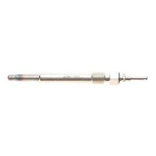 Свічка розжарювання MB OM604-606 (11.5V) (M12x1.25/4.5s)