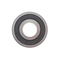 Підшипник КПП (iB5) Ford (25x62x19), (800856C.H49A)