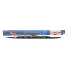 Щітка склоочисника (600 мм) MB E-class (W124)/C-class (W202) 82-