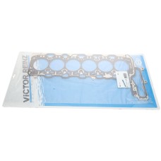 Прокладка ГБЦ BMW X5 (G05/F95)/X7 (G07) 18- (1.45mm) (1 мітка) N57 D30, (M50d)
