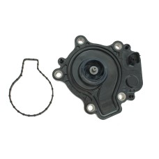Помпа води Toyota Auris/Prius 1.8 Hybrid 08-/Yaris 1.5 Hybrid 12-