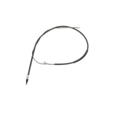 Трос ручника (R) MB 407-410