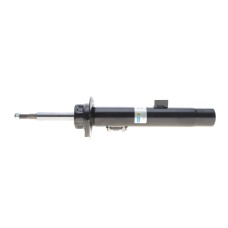 Амортизатор (передній) BMW 3 (E90/E91/E92/E93) 04-13 (R) (B4)