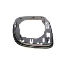 Рамка дзеркала (L) VW T6 2.0 TDI 15-