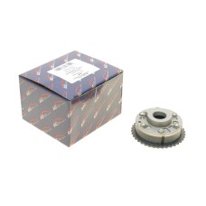 Шестерня розподільного валу BMW 3 (E90)/5 (E60/F10) 06-11 (фазорегулятор) (N43/N53/N55) (випуск)