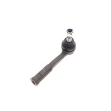 Наконечник тяги рульової (L) Opel Astra H/GTC/Meriva B/Zafira 04-