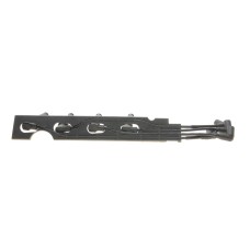 Проводи запалювання VW Caddy II 1.4i 00-04 (к-кт)