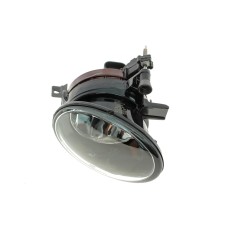 Фара протитуманна VW Caddy III 1.6/2.0 TDI 04-15 (L)