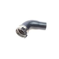 Патрубок інтеркулера (короткий) Renault Megane IV/Scenic IV 1.6 dCi 15-