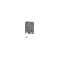 Реле поворотів (12V) MB Sprinter/VW LT 96-