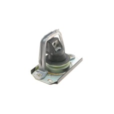 Подушка двигуна (R) Renault Trafic 1.9dCi 01-