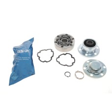 ШРКШ (внутрішній) Volvo S60V70/XC70/XC90 2.0-2.5 T 96-14 (21z/78mm)