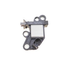 Реле генератора VW Caddy IV/Golf VII 1.0-1.4TSI 13-