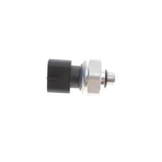 Датчик тиску кондиціонера Toyota Avensis/Rav 4/Lexus IS 03-13