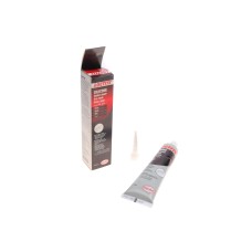 LOCTITE GASKET MAKER BK TB 70ML герметик (+ 250C) (чорний) (силіконовий)