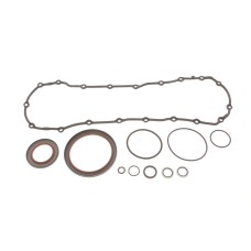 Комплект прокладок (нижній) Citroen Berlingo/Peugeot Partner 1.6-1.8 00-