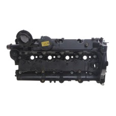 Кришка клапанів BMW 3 (E90)/5 (E61)/X3 (E83) 1.8d/2.0d N47 06-13
