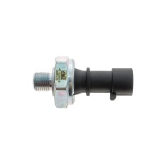 Датчик тиску оливи Opel Combo/Astra/Vectra/Corsa 1.0-1.8 96- (M10x1) (чорний)