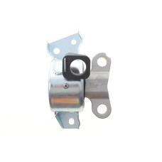 Подушка двигуна (R) Opel Corsa 1.0-1.4 06-