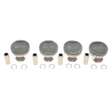 Поршень Ravon R2 1.2 15- (71.00mm/+0.50) (к-кт 4 шт)