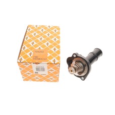 Термостат Ford Focus/Mondeo 1.8/2.0 TDCi/GDi/Volvo C30/S40/S80/V50/V70 1.8/2.0 04-12