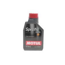 Олива 0W20 Specific 952-A1 (1L) (ACEA C5) (WSS-M2C952-A1) (111241)