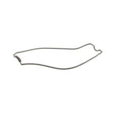 Прокладка кришки клапанів Ford Connect 1.8TDCi 02-