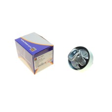 Муфта кардана рульового Ford Transit V184/V185 00-06