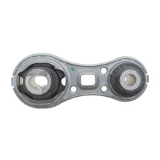 Подушка двигуна (R) Renault Megane II/Scenic II 1.9dCi/2.0 16V 02-