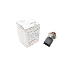 Датчик тиску палива  Caddy IV/Crafter/T6 2.0 TDI 11-