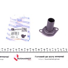 Сальник вала первинного КПП Fiat Scudo/Peugeot Expert 1.9TD 95-06 (лійка)